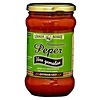 lekker bekkie surinaamse peper 290 ml