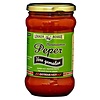 tasty Surinamese pepper 290 ml