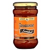 Javaanse Sambal 290 ml Lekker Bekkie