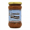 Pommisitair Chutney 290 ml