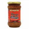 Mango Chutney 290 ml Lekker Bekkie