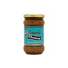 Birambi Chutney 290 ml Lekker Bekkie