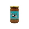 Birambi Chutney 290 ml lekker bekkie