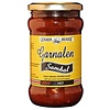 Garnalen Sambal 290 ml lekker bekkie