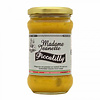 madame jeanette piccalilli 290ml Nice Bekkie