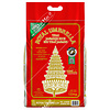 Royal Umbrella Jasmine Thai Hom Mali Rice 18kg