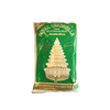 Royal Umbrella Thai Glutinous Rice 1kg