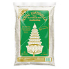 Royal Umbrella Thai Glutinous Rice 4.5kg