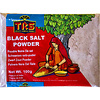 trs black salt powder Kala Nimak 100gr