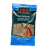 trs bay leaves 30gr