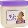 lala's baby nursery jelly Purple Lavender Chamomile 368gr