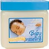 lala's baby nursery jelly Blue Extra Dry Skin 368gr