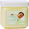 lala's baby nursery jelly White Fragrance Free 368gr