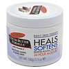 palmer's cocoa butter Formula 100gr