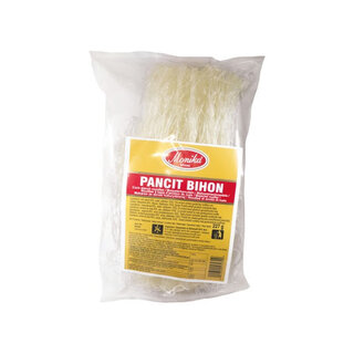Pancit Bihon 227g Monika Brand
