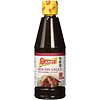 Amoy Hoi Sin Sauce 575gr