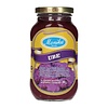 Ube Purple yam Fruit Spread 340gr Monika brand