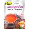 lobo nam ya curry paste 60gr