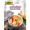 Tom Ka Paste 50 grams - Lobo