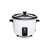 tristar rice cooker 0.6ltr RK-6117