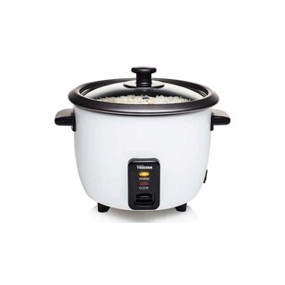 tristar rice cooker 0.6ltr RK-6117