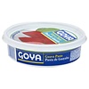 goya guava paste 11oz (312g)