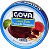 goya guava paste 21oz (595g)