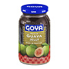 goya guava jam 420g (14.8 oz)