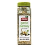 Badia Garlic & Parsley 24oz (680.4g)