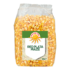 VDS Red Plata Maize 900gr