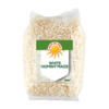 VDS White Hominy Maize 900gr Broken