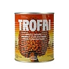 trofai Palm Nut Concentrate 800gr