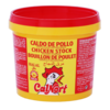 CalNort Chicken broth powder 250gr