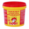 CalNort Kippenbouillon poeder 250gr