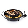 Korean Grill Set PZ-9150 Tristar 3L