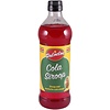 Paloeloe Cola Syrup 500ml