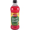 Paloeloe Dawet Siroop 500ml