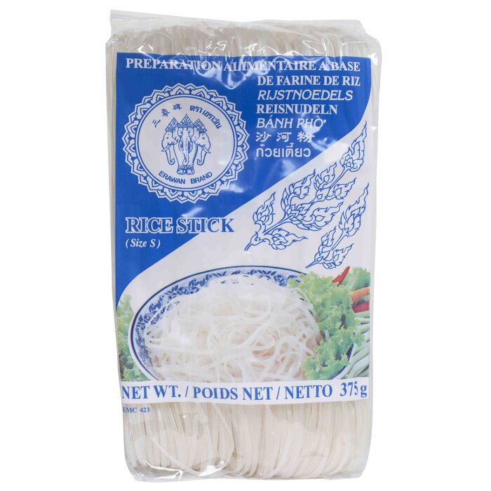 erawan rice stick s, 375gr