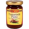 Flower Brand Tamarind Paste 100gr