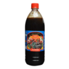 Sishado Salty Marinade 1Liter