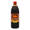 Sishado Barbeque & Grill Marinade 1 liter