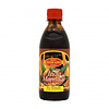 Sishado Indo Marinade 350 ml