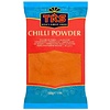 TRS Chilli Powder 100g