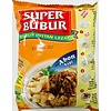 super bubur abon sapi 49gr