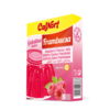 calnort gelatina raspberry 2x85g