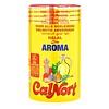 Calnort Aroma All Purpose Boulllon Powder 1kg