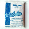 Merbabu Sagu Tani, Cassava flour 500gr