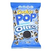 Cookie Pop Popcorn Oreo 5.25 oz (149g)