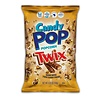 Candy Pop Popcorn Twix 5.25oz (149g)