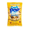 Candy Pop Popcorn butterfinger 5.25oz (149g)